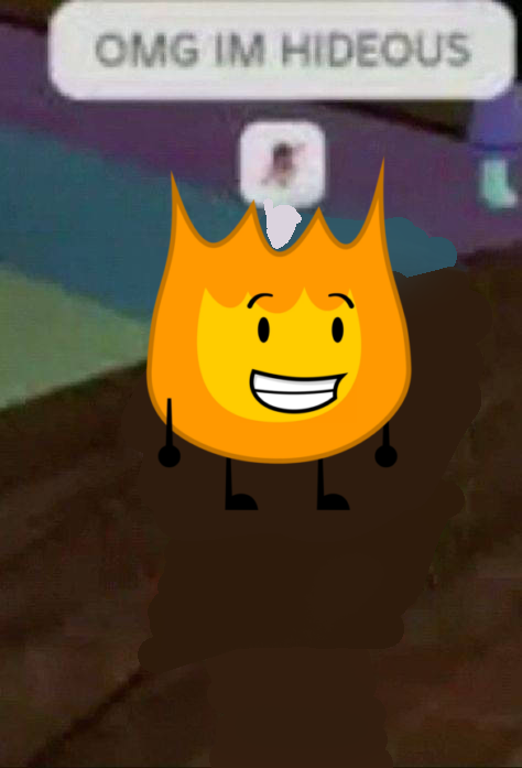 usnrin027477's tweet photo. Cartoonmania 👀👍🏻 #Cartoonmania https://t.co/hignK9xDby