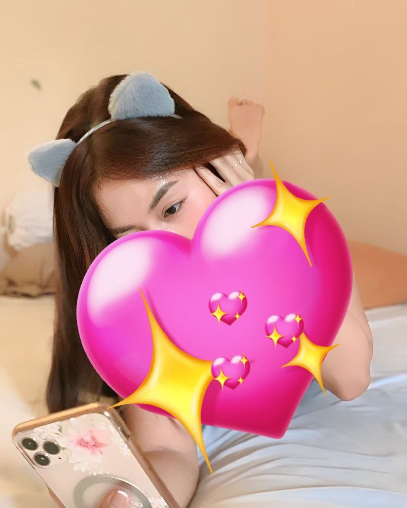 struvms's tweet photo. lenchung https://t.co/wMXtluhQme