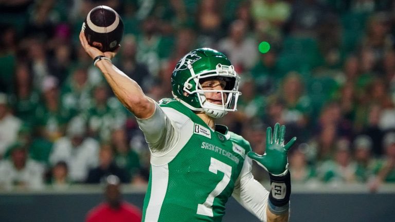 cheddbundy's tweet photo. First team to score ✅
1H ML ✅
Under TDs ✅
Under 52.5 ✅
Under 62.0 ✅
Another winner ✅

6-0 CFL. 🧹 @sskroughriders https://t.co/Uf5fhLo7JW