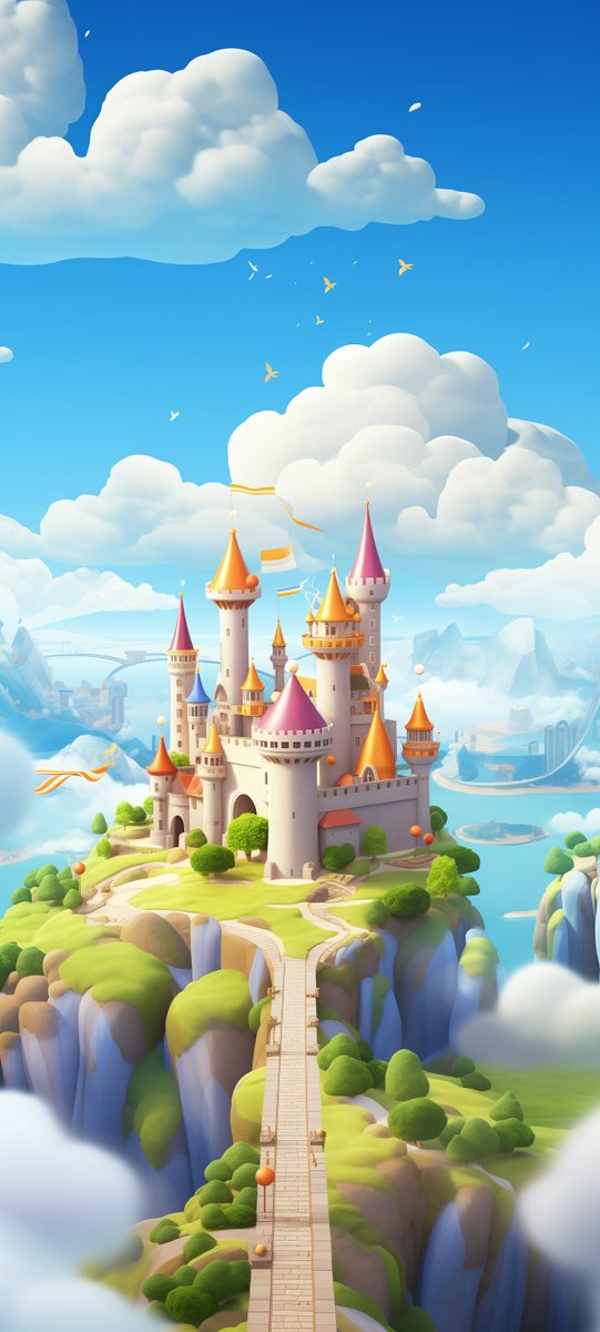 4k_walls's tweet photo. New Wallpaper...
Download in 4k 👇
🍎iOS -> https://t.co/RUgKsq1aPz
📱aND -> https://t.co/HDSuCCaA45
❤️ & 🔄 for support!
#screencraft #3d #shape #axis #palace https://t.co/h9hDlTkudo