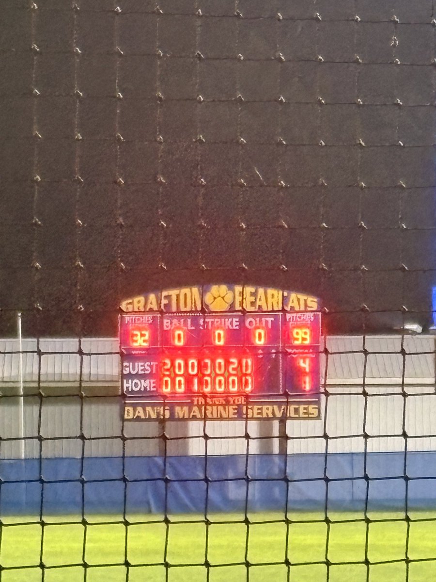 HerrodDean06's tweet photo. 16U #JaxxBoys™️ ⚾️ = C.H.A.M.P.S.
 Mid-Atlantic Regional  🏆🏆🏆🏆🏆
       4-1 Winners vs. DC Diamonds......
Robbie Jones on the BUMP for the duration. Cam Gray another ⚾️ deposited into the creek......
Trophy Cabinet is Large In Charge 💯
      #JaxxBoyBaseball™️ ⚾️ https://t.co/pyid4UYj5Z