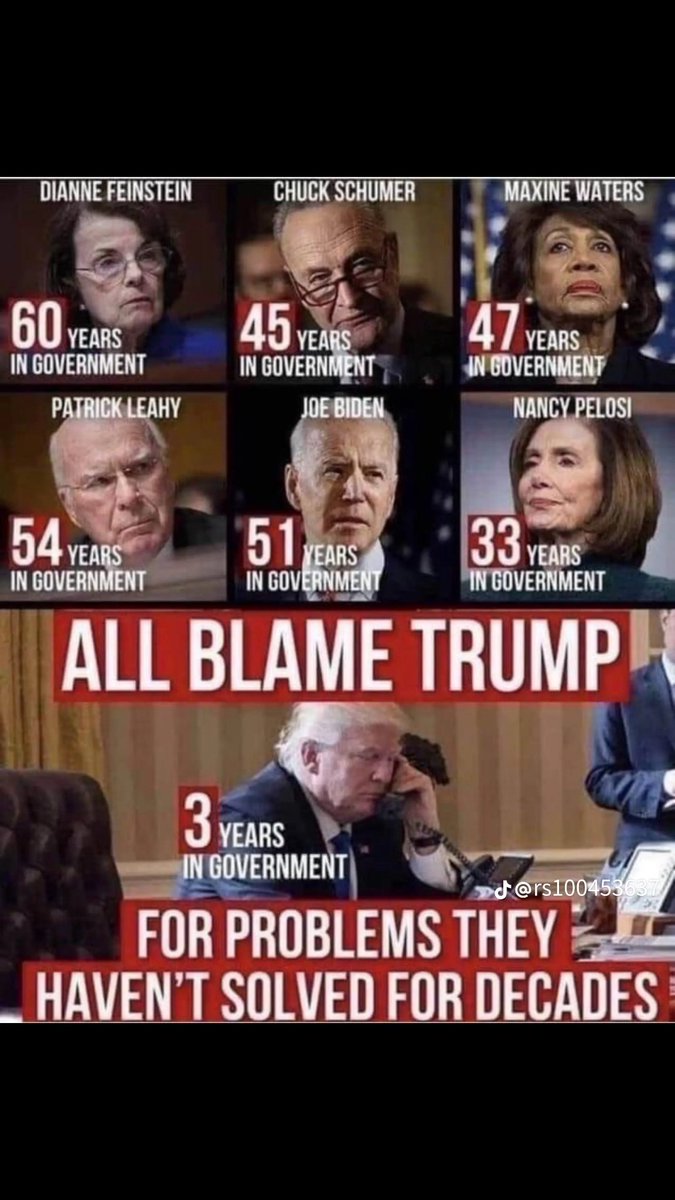 warcrywalker's tweet photo. @SenSanders https://t.co/7xZqpTEb56