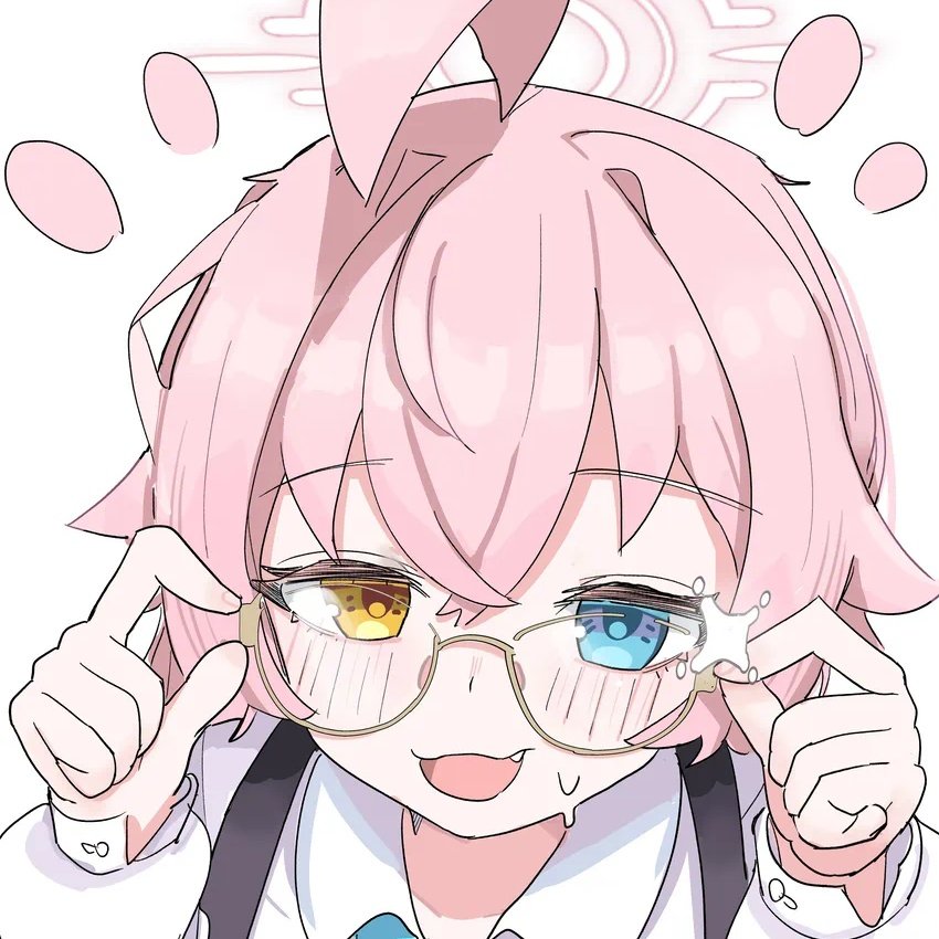 nanimono_dao's tweet photo. #新しいプロフィール画像 https://t.co/a7qjteH58a