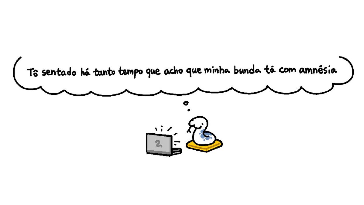 i_ma_ge's tweet photo. Dia 73 escrevendo frases em português https://t.co/UIexvJEQQL