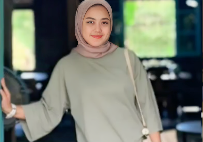 eaxglees's tweet photo. skandal bokep lokal terbaik viral 

LAW PAMER UTING
https://t.co/Dqx0VzFccZ

SHIFA SALSABILA TOBRUT
https://t.co/hnJ6FWIm7n

DESPITA WOT
https://t.co/GhUpXICEGb

Pagii Minggu Sarapan YUKLIBUR Dingin Lebat inalillahi Amanda Zahra Sorloth Temon MPLS Temon #viral #bokepjapan https://t.co/FatwUWPbn1