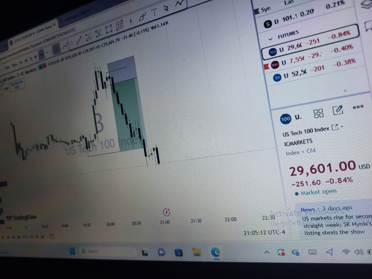 KenMd Crypto tweet media