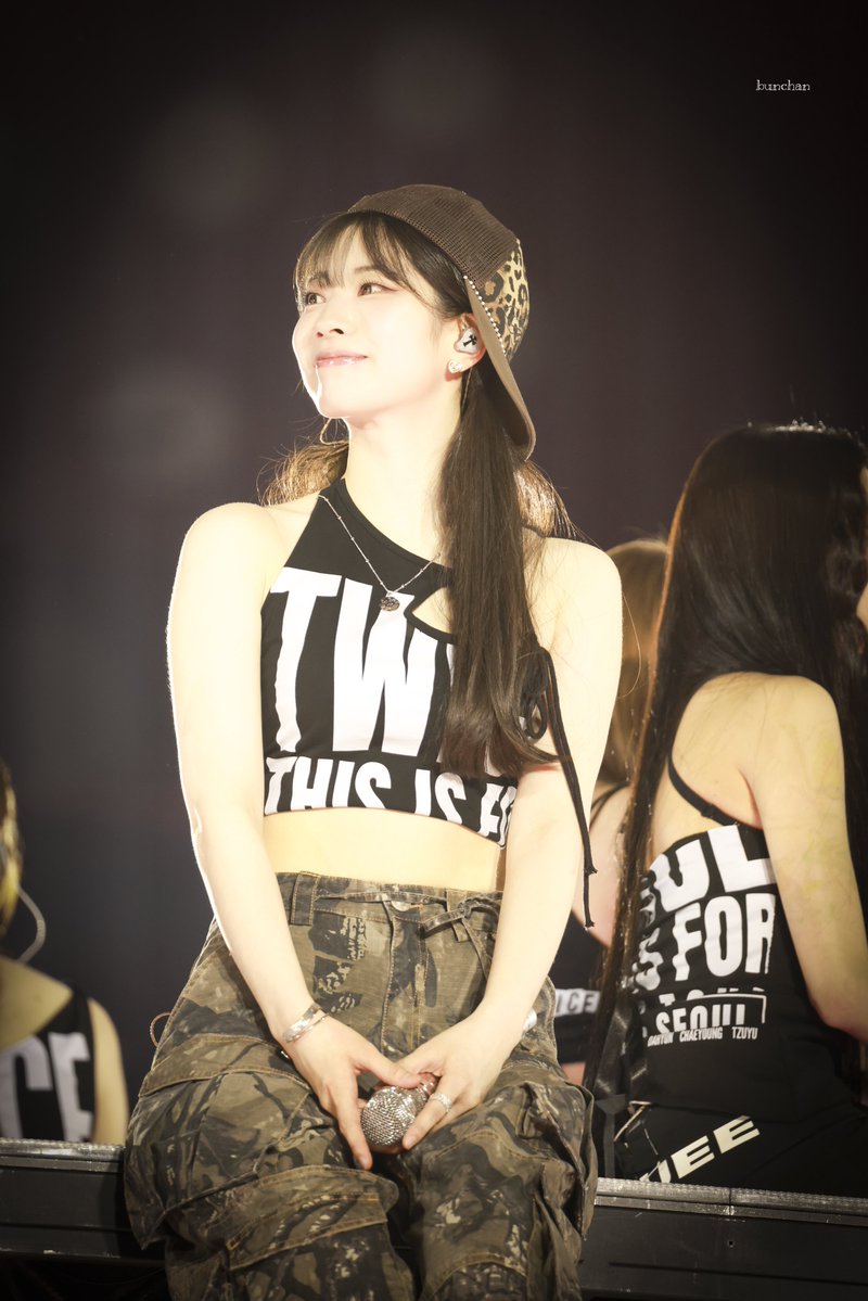 bun_twice27 tweet picture