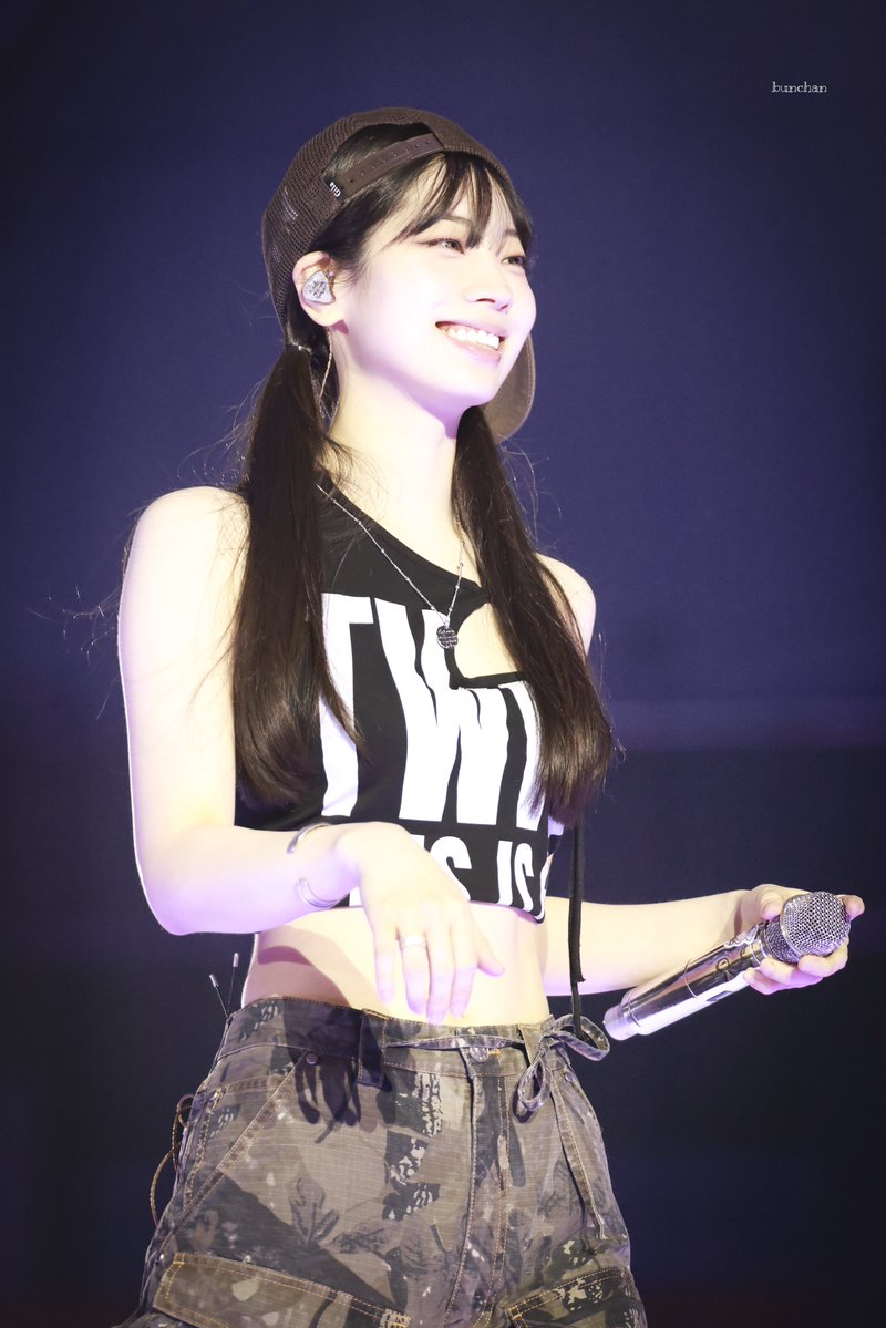 bun_twice27 tweet picture