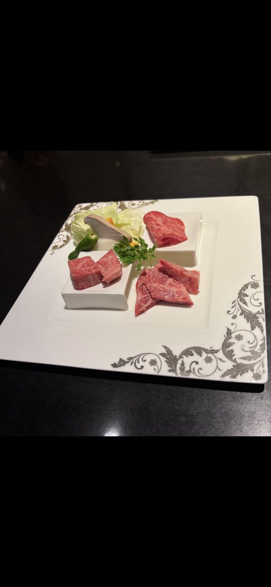 AkBosrp's tweet photo. 昨年末から母の在宅介護から始まり先月看取ってからの久しぶりのライブは自分の疲れを癒すためにゆっくり1人遠征仙台とても楽しかった。とっても美味しいランチもし楽しいおしゃべりもみんなとできたしまた来年があるならぜひまた来たいなぁ。来週は母の四十九日だ。さて帰ろ。群馬へ😊 https://t.co/VavnzPi30g