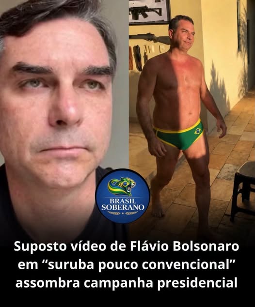 EdsonFilho74's tweet photo. Congresso Inimigo do povo, o bolsonarismo criou a suruba gospel, é deus, pátria e putaria 😂😂
Malafaia jogou a toalha, não saiu em defesa de Flávio Bolsonaro https://t.co/pTokoglQkA