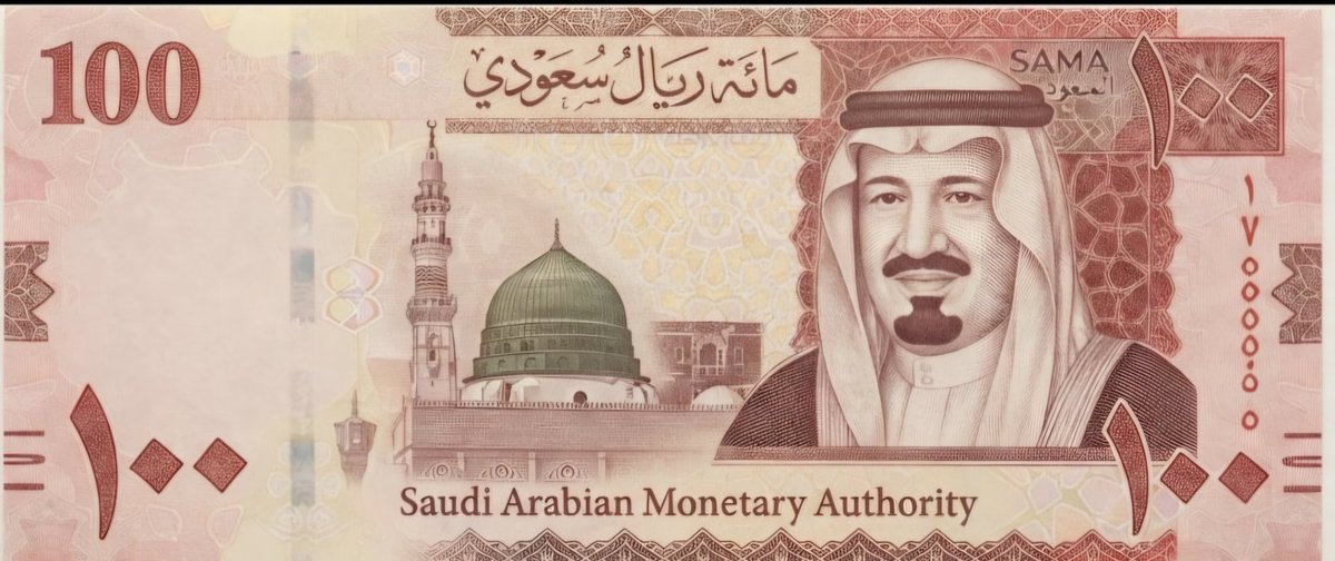 العاصوف tweet media