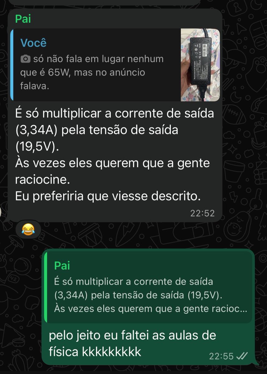 thamials's tweet photo. eu preocupada com a fonte nova que eu comprei e meu pai me chamando de burra kkkkkkk https://t.co/Dj7SjH4TLL