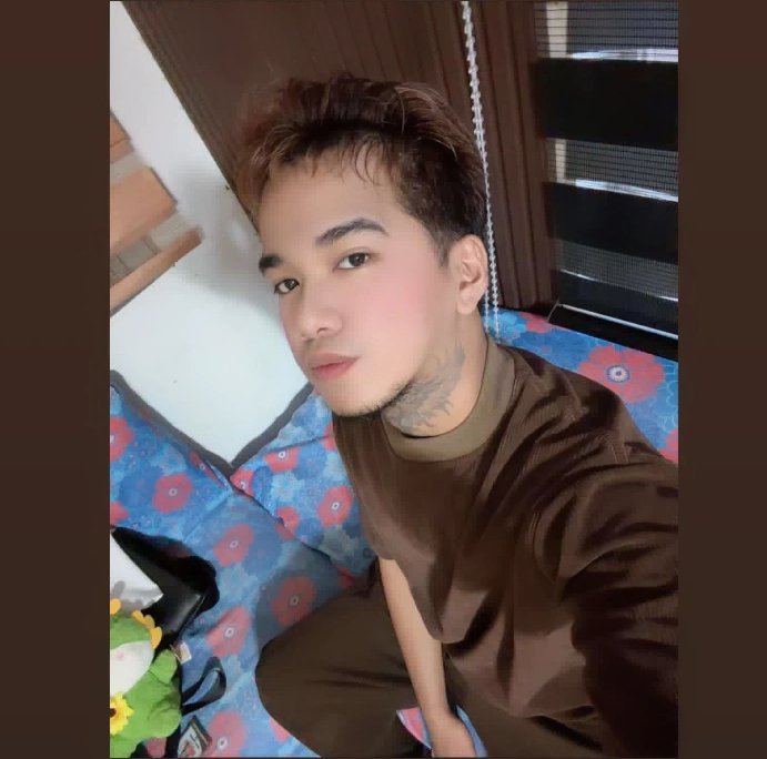 nads_alter's tweet photo. Game🥵 https://t.co/GqfL1CEpec