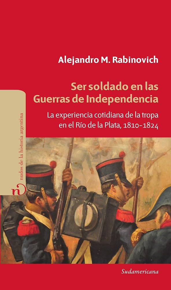 yndio de Campeche ☭ tweet media