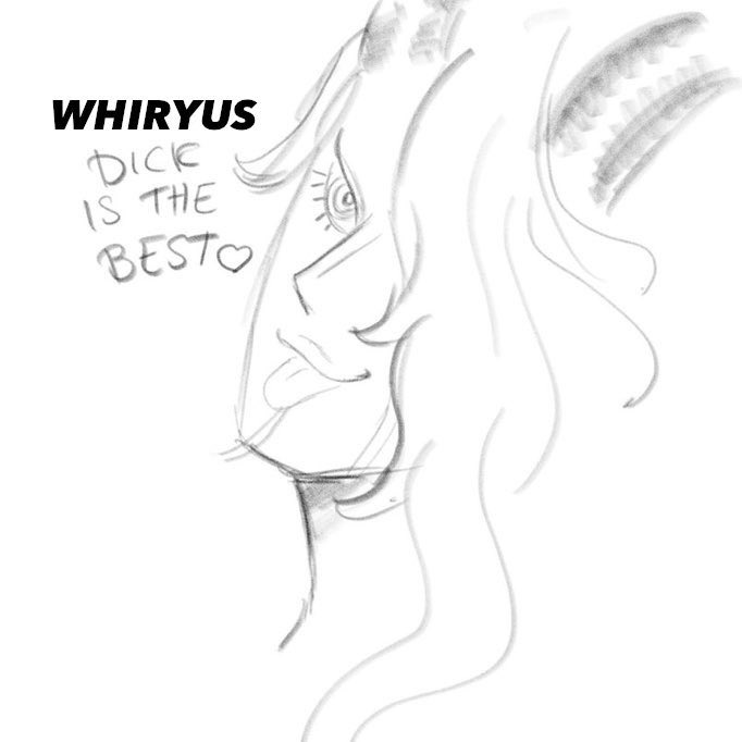 Señor Abyss tweet media
