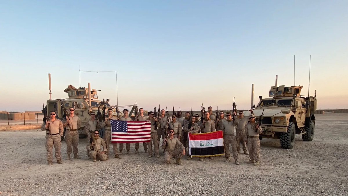 tylerthomas9126's tweet photo. We don't ask for much, just a small "Hello" to remind us we're not forgotten. 💔⚓️🎖️

#usmarine https://t.co/Dm6xxqcDXE