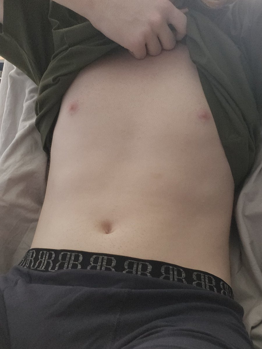 Thigh_High_Kaii's tweet photo. Need kisses x

#fembiy #twink https://t.co/GTXSLlktOv