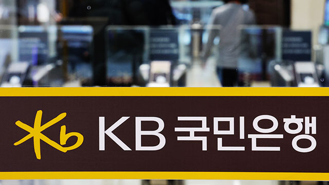 AB Kuai.Dong tweet media