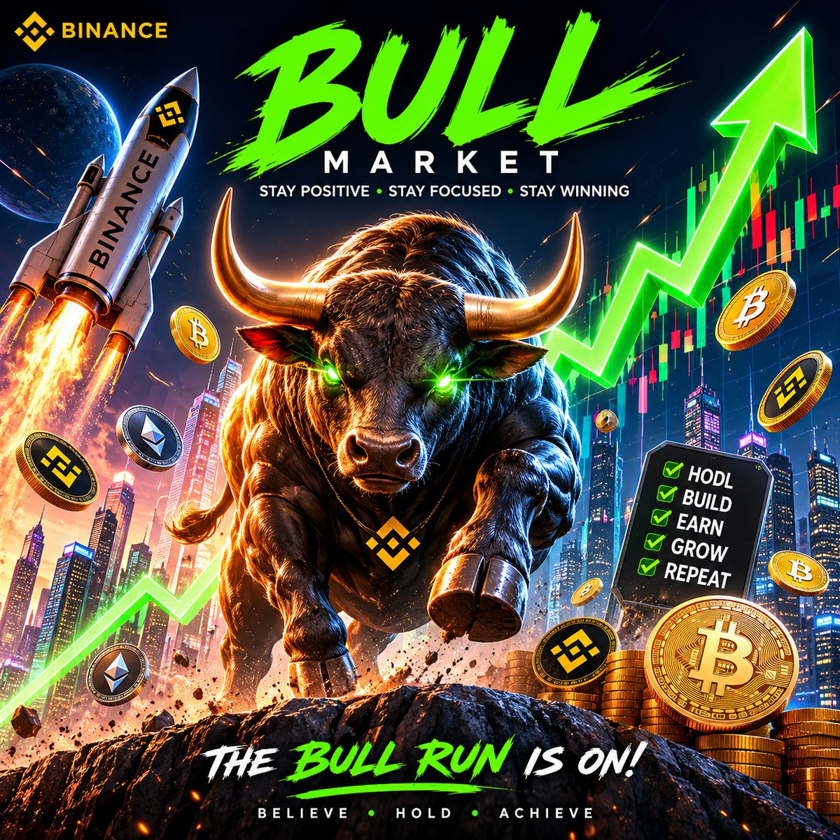 RjArif544344's tweet photo. Feeling increasingly bullish on $ANSEM. The steady growth, engaged community, and long-term vision make it a project worth watching. Holding with confidence! 💎 #ANSEM #Crypto https://t.co/tR9tthrD3n