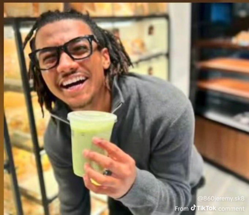riah ౨ৎ tweet media