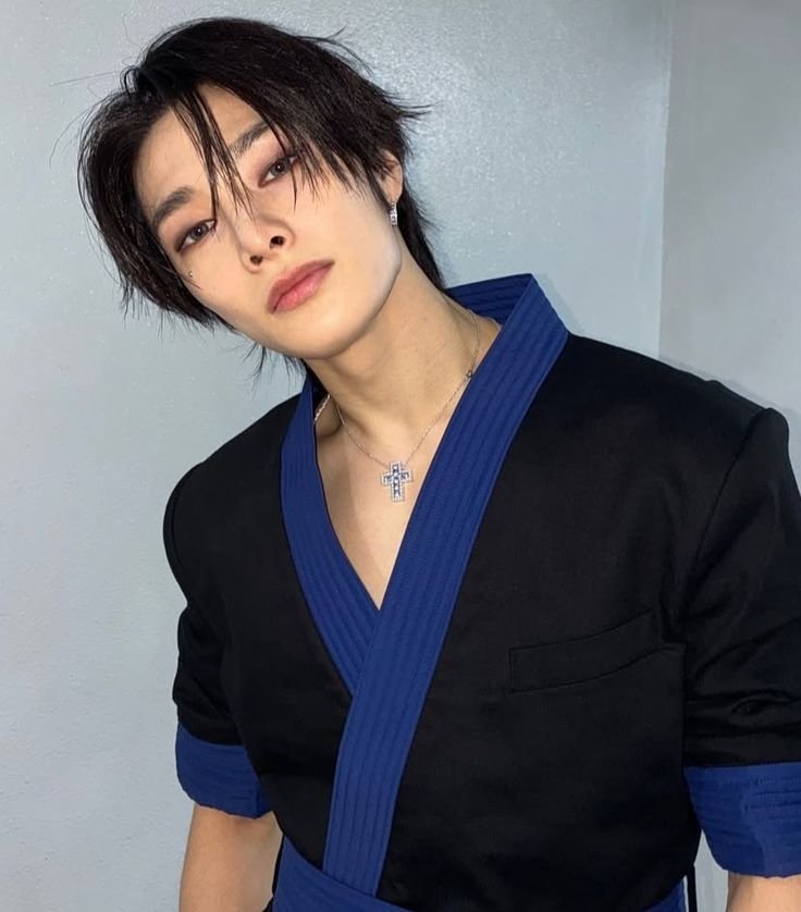 mooneuln's tweet photo. ⠀ ⠀ ⠀ ⠀ ⠀ 

⠀ ⠀ ⠀       @    ּ ֶָ֢. mooneuln. ˙𐃷˙ 
         ❨  Post vía  :   INSTAGRAM  ❩ ░
                           ►     📷💙 ⠀ ⠀ ⠀ ⠀ 

⠀ ⠀ ⠀ ⠀ https://t.co/516t482S9W