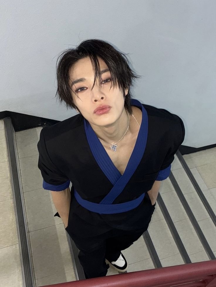 mooneuln's tweet photo. ⠀ ⠀ ⠀ ⠀ ⠀ 

⠀ ⠀ ⠀       @    ּ ֶָ֢. mooneuln. ˙𐃷˙ 
         ❨  Post vía  :   INSTAGRAM  ❩ ░
                           ►     📷💙 ⠀ ⠀ ⠀ ⠀ 

⠀ ⠀ ⠀ ⠀ https://t.co/516t482S9W
