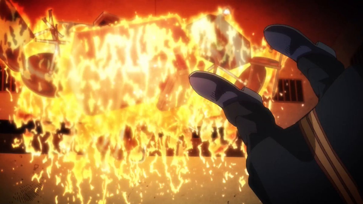 Pucci posting daily and nightly tweet media