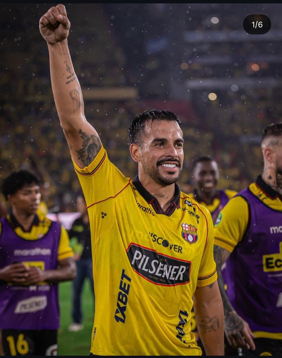 Eli593_'s tweet photo. Báez está jugando un gran partido, está salvando a Barcelona que siga asi 🕯️🕯️ #Bsc https://t.co/5GDl6QN4VV