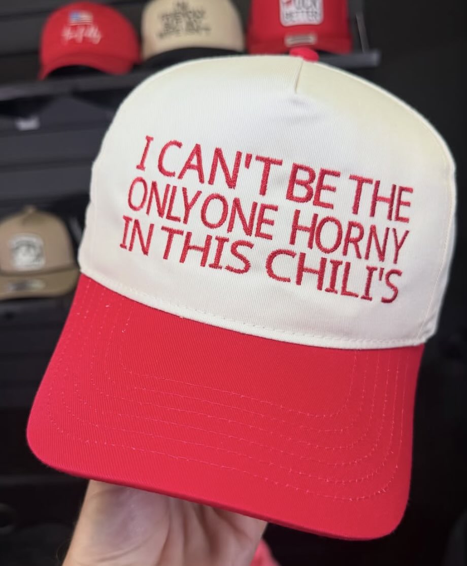 BattleByrd's tweet photo. New hat... https://t.co/oUTpwx7r6w