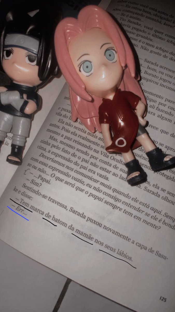 mjdedic1's tweet photo. Nunca tanko o sasuke se entregando kkkkkkkkk https://t.co/XLCAbOLPv6