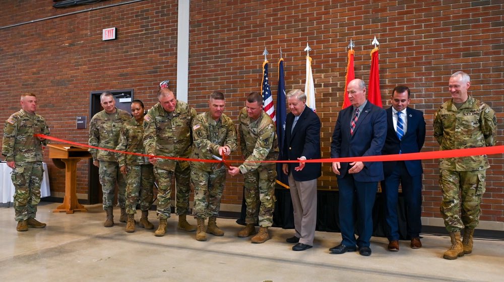 SC National Guard tweet media
