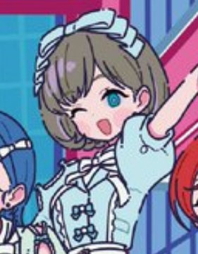 hakom03290's tweet photo. 最近のくうくうさん？！かわいすぎて追いつかないよ😭 https://t.co/0oZjhEVDn9