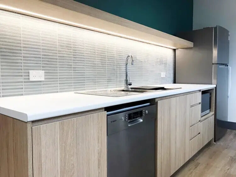 FlowlinePlumb's tweet photo. Flowline Plumbing and Gas renovation plumbing ‍👷🔧🚿🚰

We specialise in expert renovations, offering seamless plumbing and gas solutions

✔️ High-Quality Workmanship
✔️ Licensed &amp; Insured Plumbers
✔️ Custom Solutions for Every Kitchen
✔️ Transparent Pricing &amp; No Hidden Fees https://t.co/qLCy6jpUFx