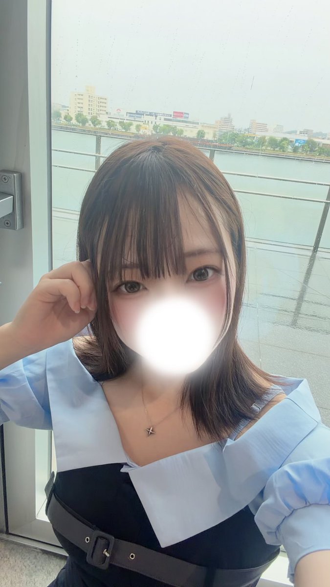 rumina8x's tweet photo. クイズ🫶🏻
背景何川でしょうか！
正解者には豪華特典あるかも？笑

今日はまったり気分だけどなるべく頑張れるように努力する、自分が好きでいられる自分でいたいよね❕ https://t.co/5bqbGIjb7A