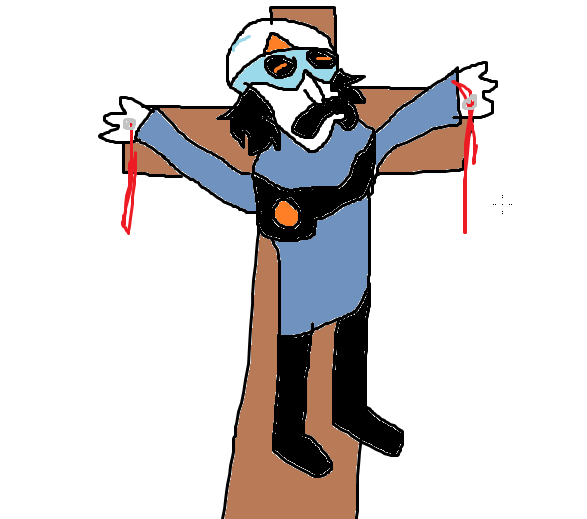 GrassyCS tweet picture