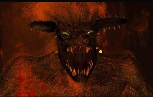 Solo86B's tweet photo. I watched Spawn for the first time in 20+ years today and the movie is still great!

The CGI definitely does not though! 🤣🤣🤣 https://t.co/SrdLmUeurx