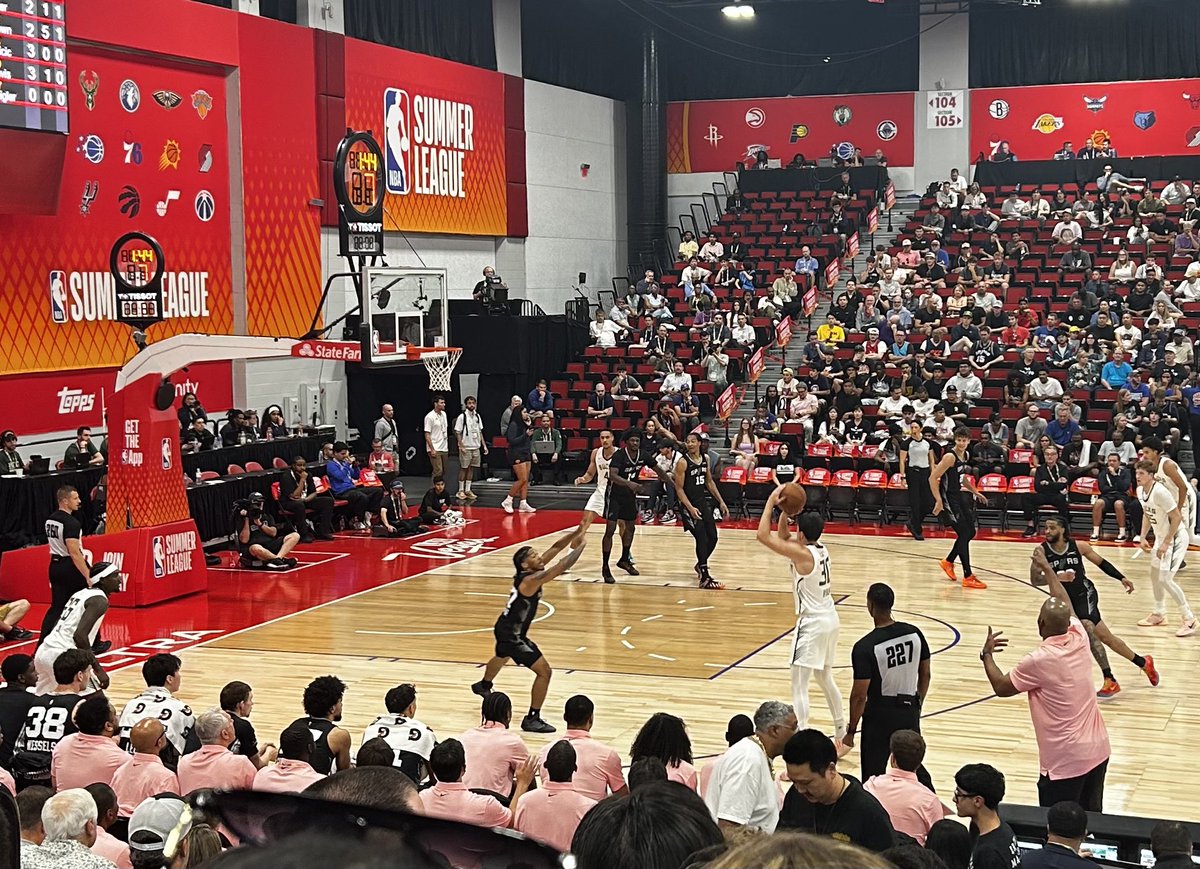 Super Preps Hoops tweet media