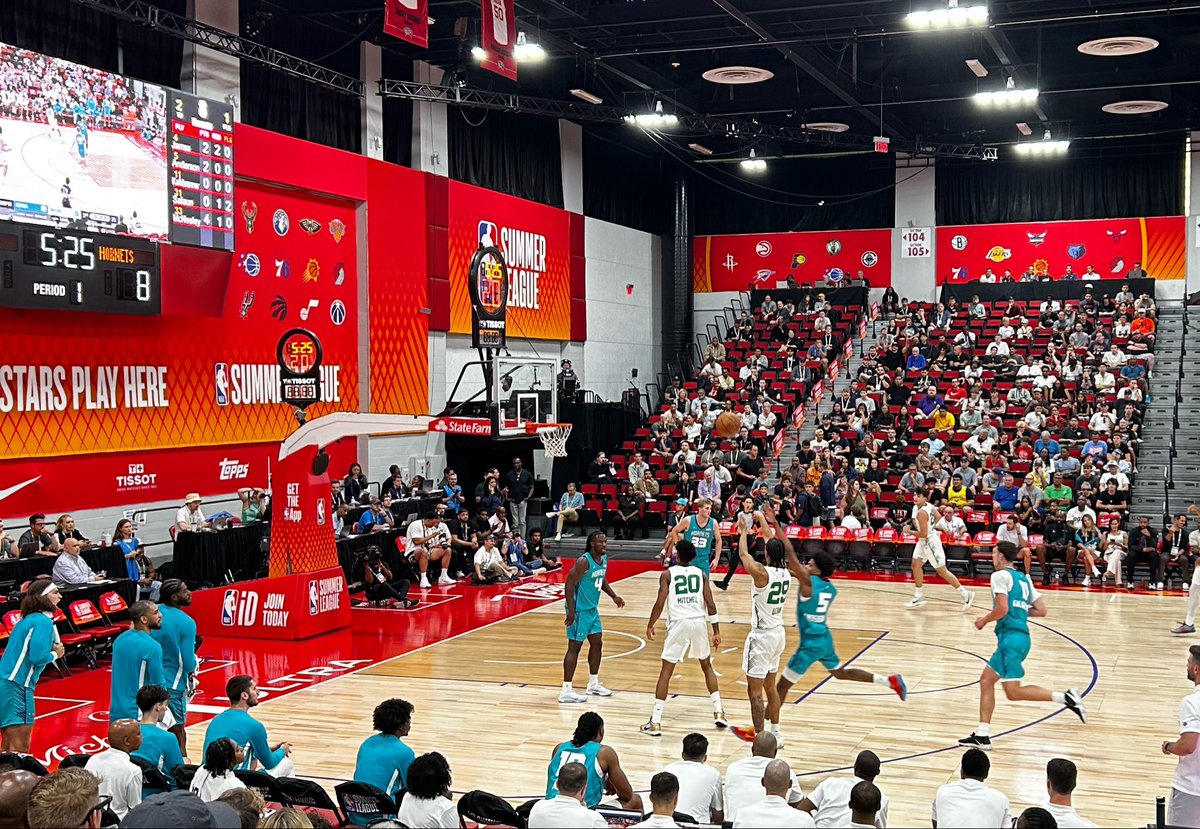 Super Preps Hoops tweet media