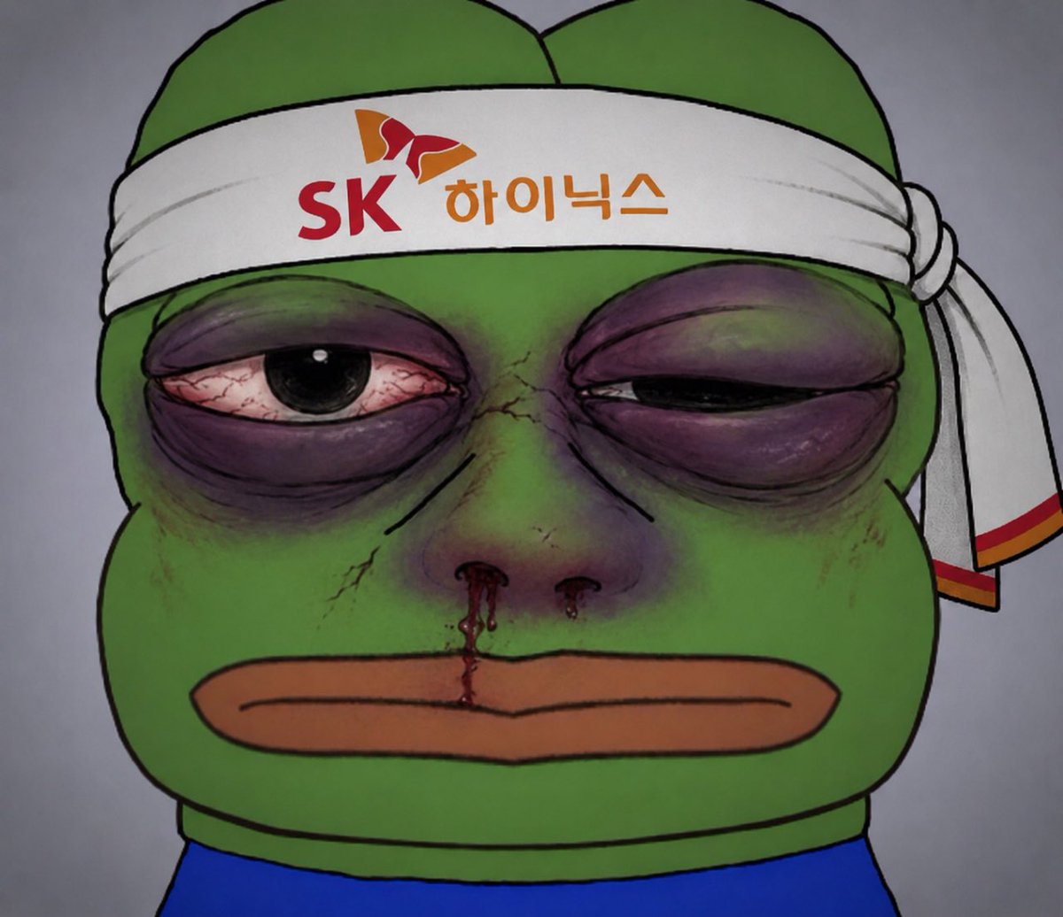 츄르주세요 tweet media