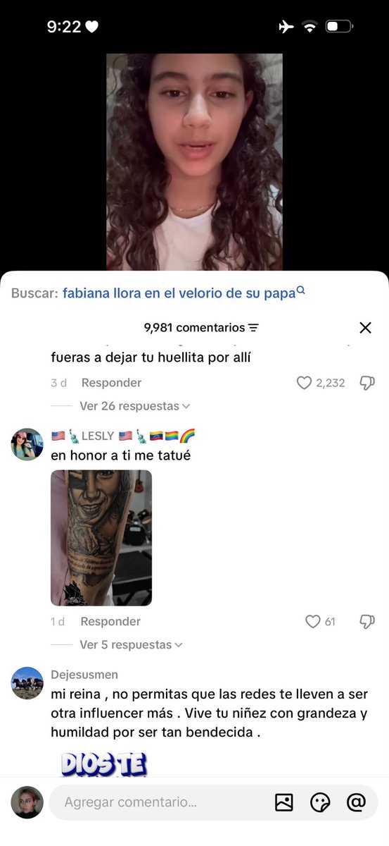 Browntosaurio's tweet photo. Manito ¿La gente pensará en lo que hace? https://t.co/XUuRfw8TAV
