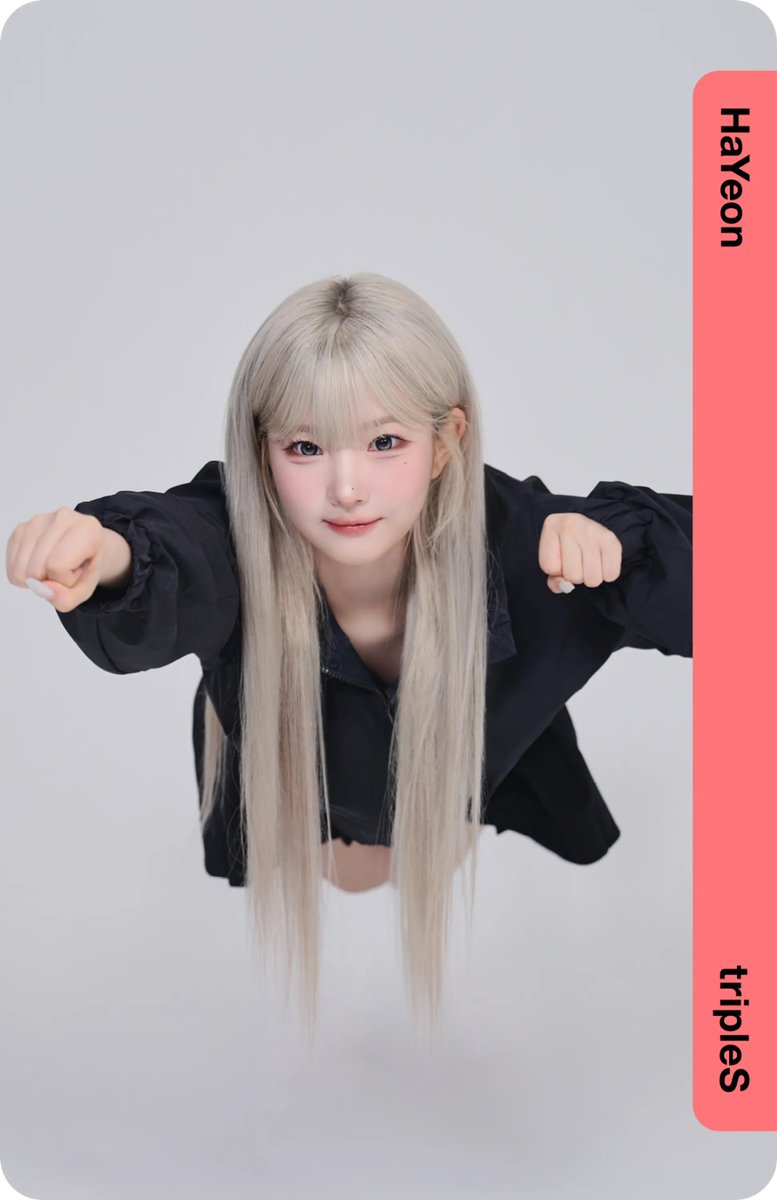 ren✨ tweet media