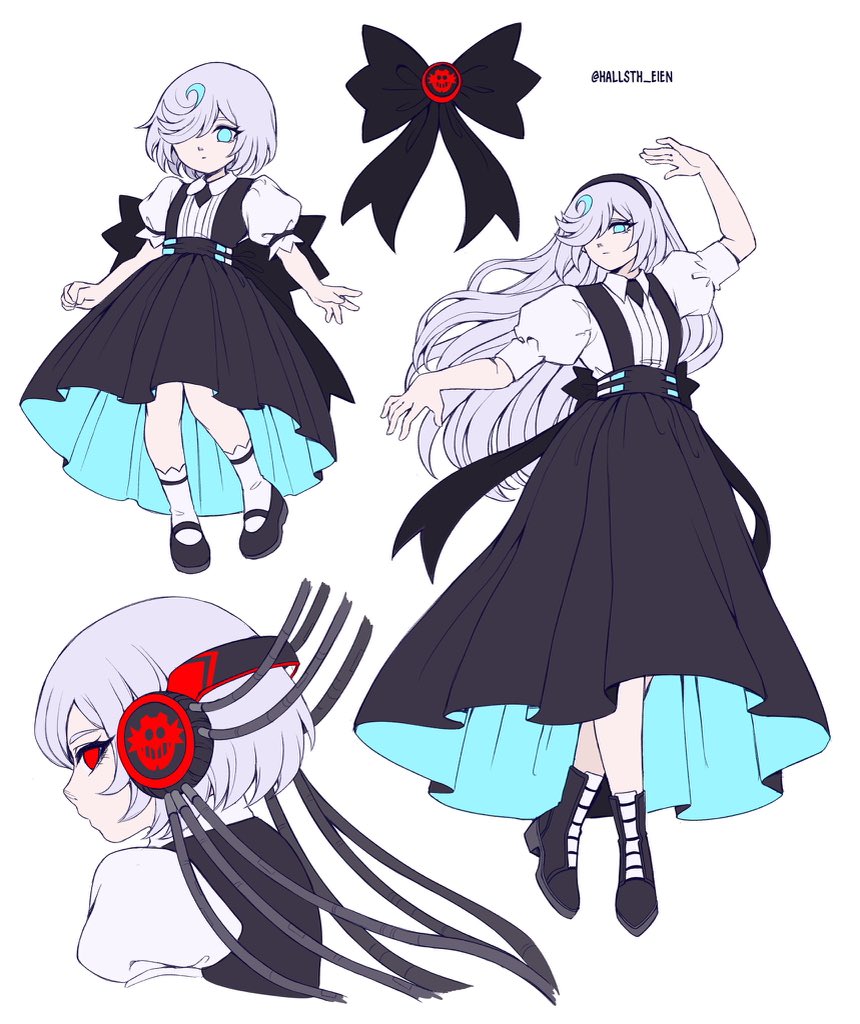 Rhaelle ⭐️COMMS OPEN ⭐️ tweet media