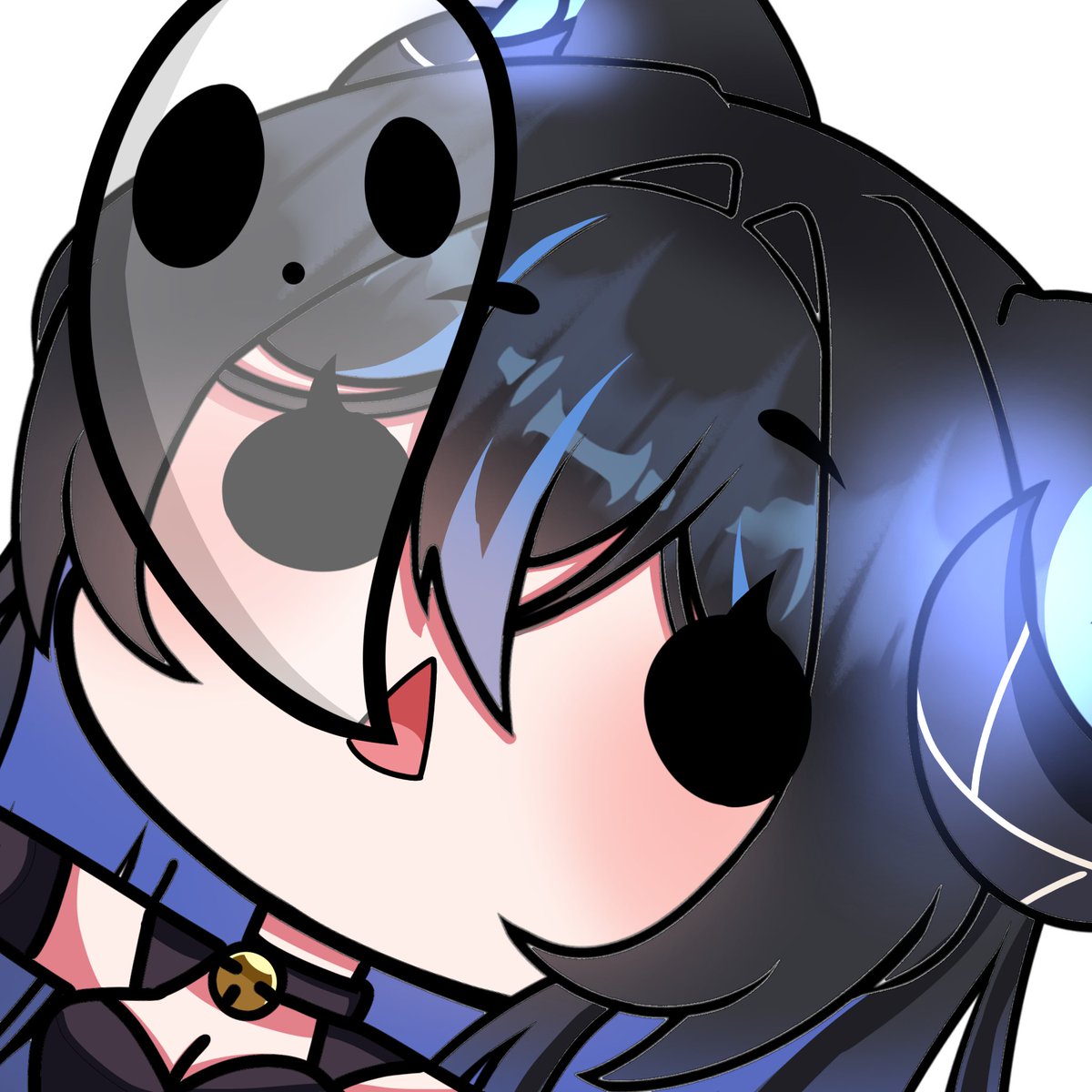 ValanyKr's tweet photo. 1 día 5 horas 14 minutos 07 segundos de STREAM SIN DORMIR, dios mío, gracias a todos, los quiero pero igual los voy a patear 

#vtuber #kick #streamer https://t.co/eBAw73RiuB