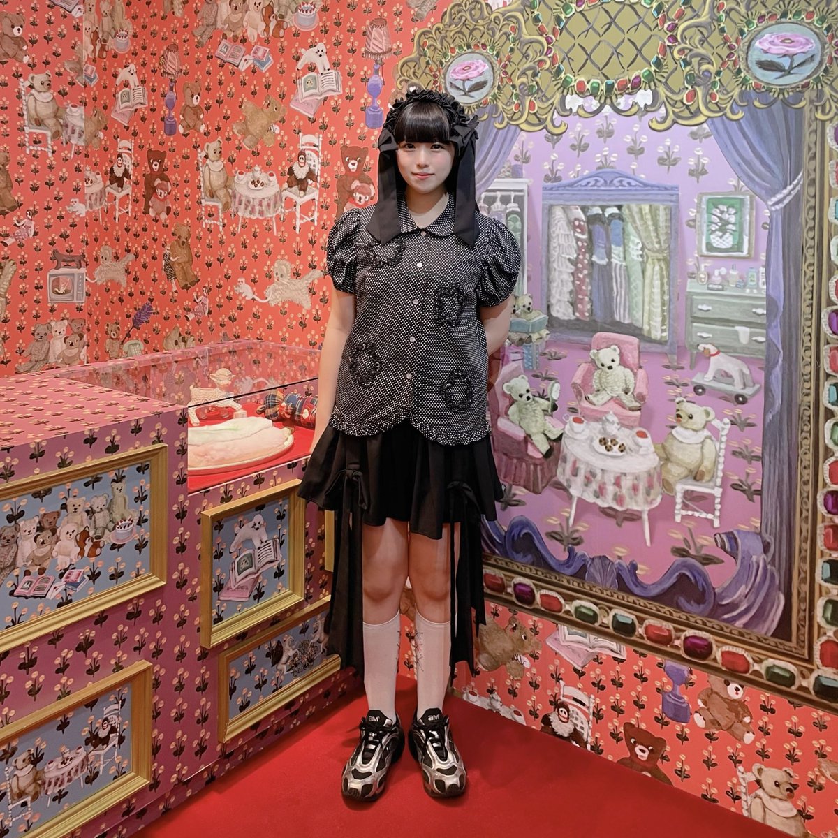 HEIHEI (@heihei_official) / Posts / X
