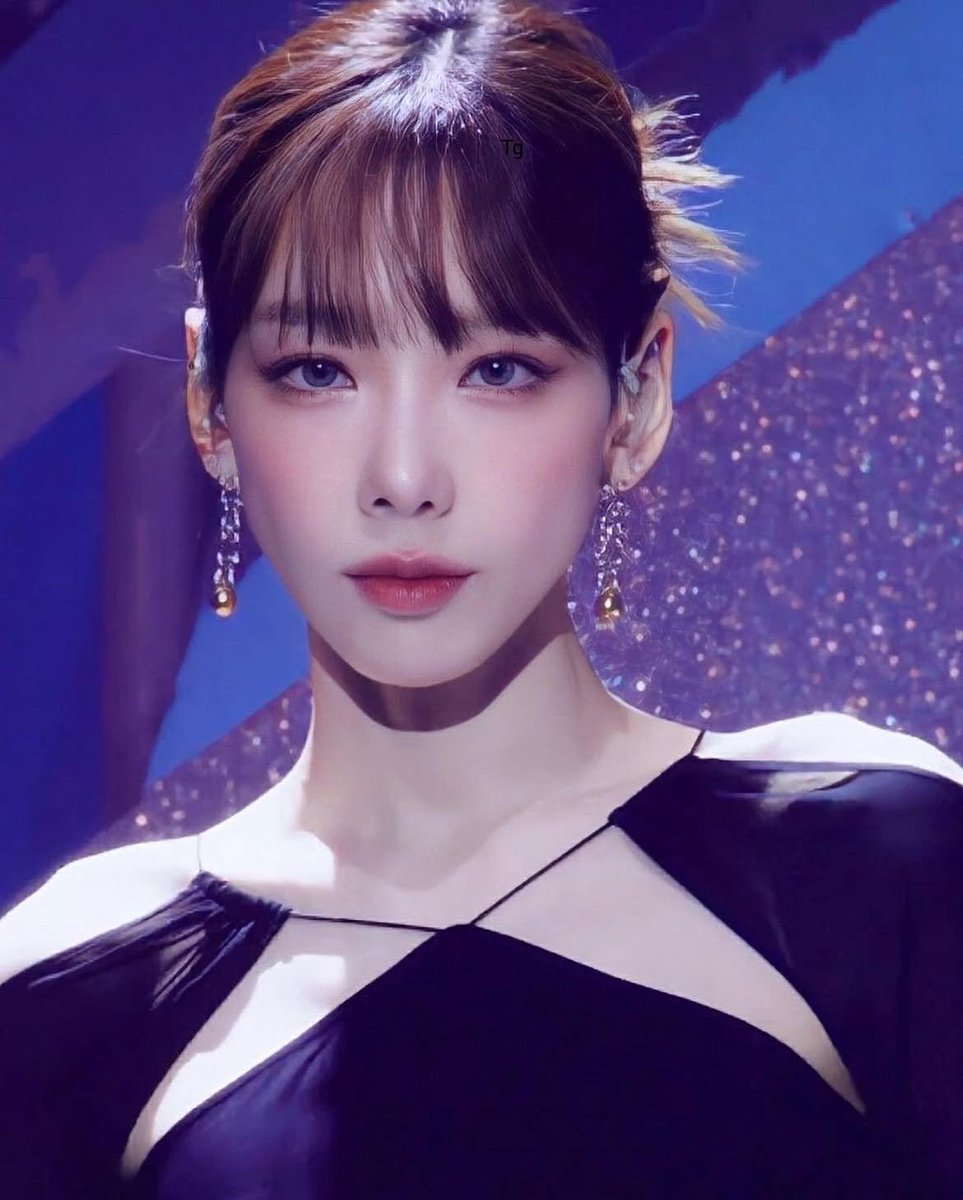 mintaesyjxx's tweet photo. Face card พี่แทยอนโหดไปป่ะ สวยอะ รักเค้า https://t.co/dK1JtpGQsn