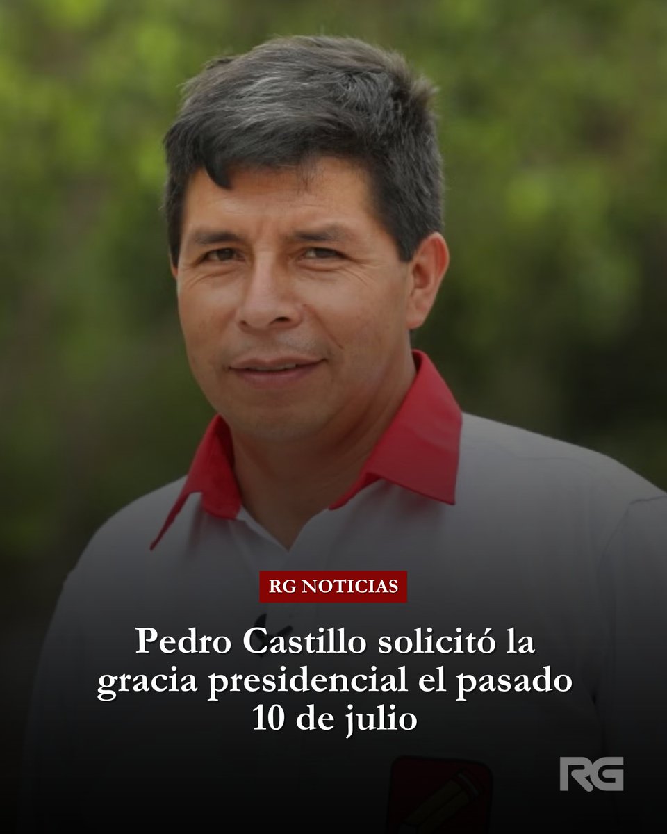 Roger García tweet media