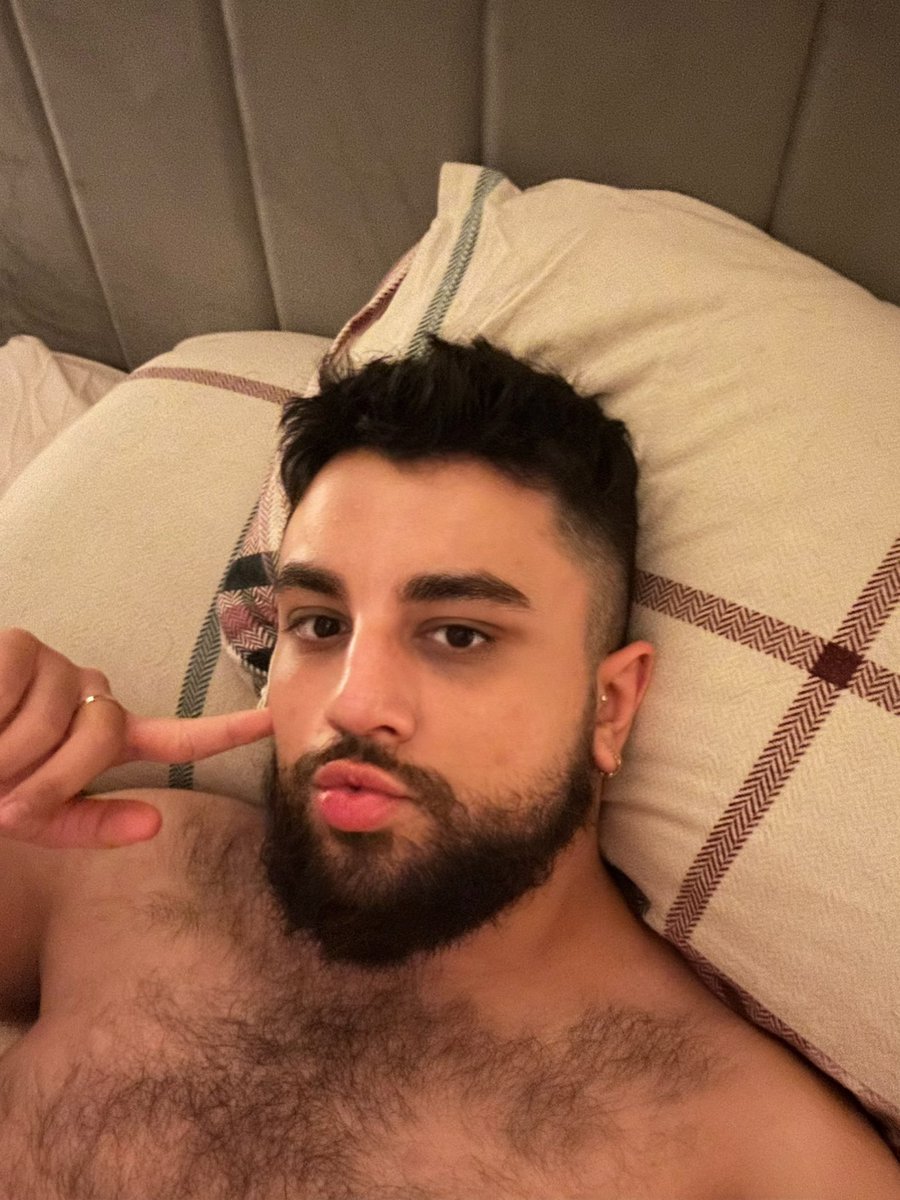 stormi tweet media