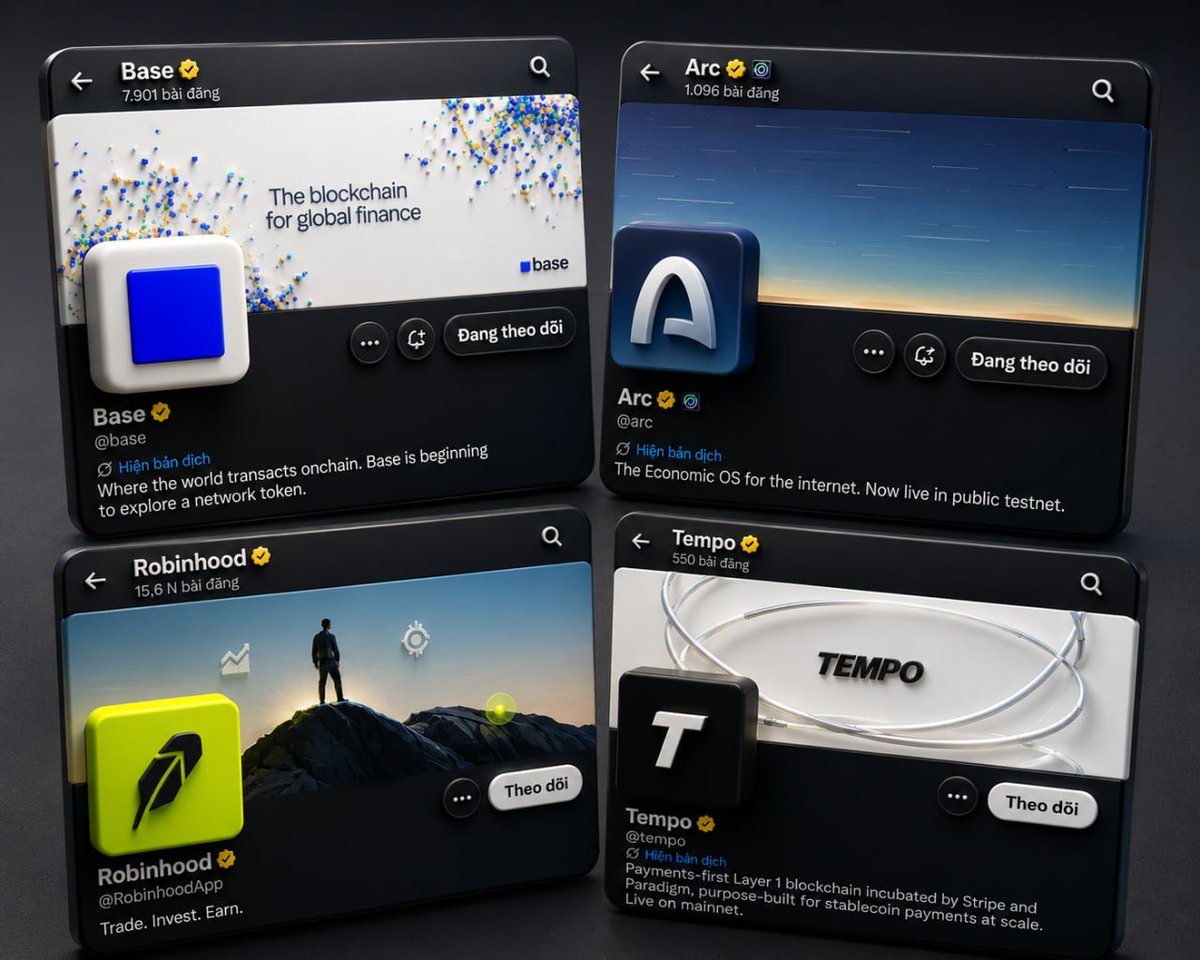 Lens tweet media