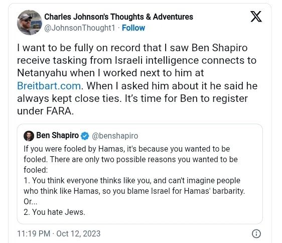 𝐉𝐚𝐤𝐞 𝐖𝐢𝐥𝐥𝐢𝐬 tweet media