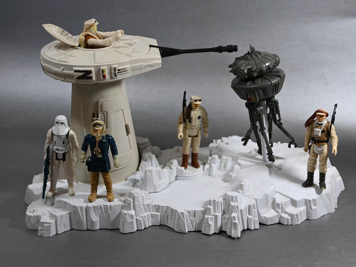 RetroScapeX's tweet photo. This playset got me through a lot of boredom in the 80s. https://t.co/rFQ0W0Pv8V